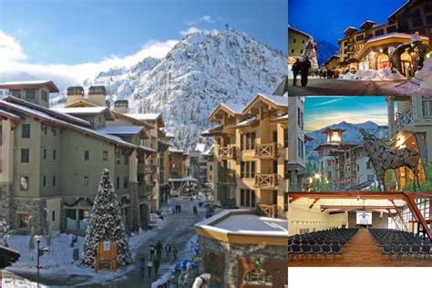 village at squaw valley reservations.